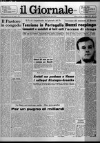 giornale/CFI0438327/1975/n. 114 del 20 maggio